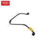 Manguera de refrigerante 17128740118 Para BMW F20 F21 F30 F31 F35 F34 LCI