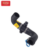 Manguera de refrigerante 11538645481 para BMW N20 F18 F07 F10 F11 F35 F30 F31 F20 F21F18