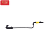 Tubo de ventilación A2045010125 para Mercedes W204