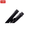 Manguera de refrigerante A2712002452 para Mercedes W204 W212