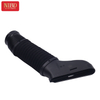 Conducto de entrada de aire A2720903582 para Mercedes W204 W212