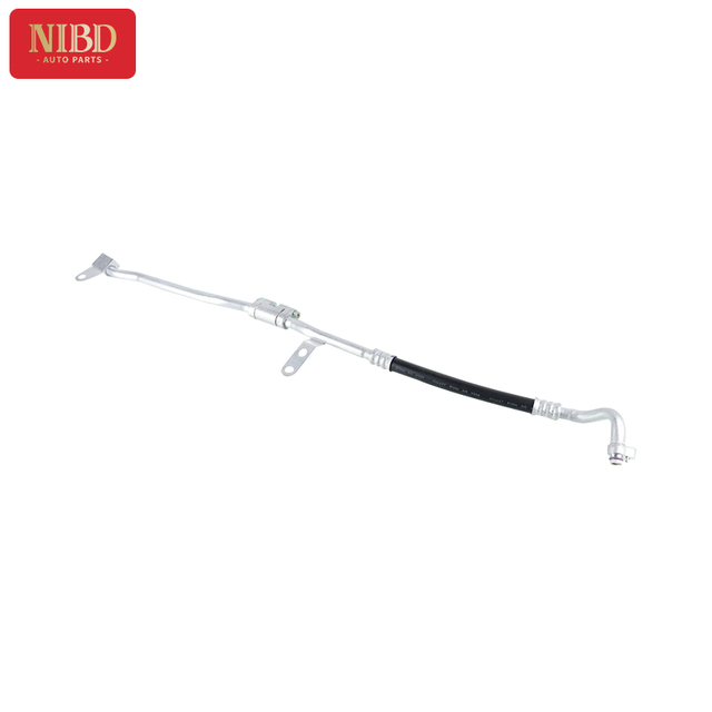 Tubo de aire acondicionado 64539378003 para BMW F10 F18 F01 F02