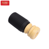 Kit de cubierta antipolvo del amortiguador 33536856829 para BMW F25 F26