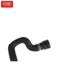 Manguera de refrigerante 64219226749 para BMW N20 F18 F10 F11 F07 N20
