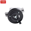  Compresor de aire acondicionado 64529182793 para BMW E90 E84 E88 E87 E82 E81