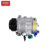 Compresor de aire acondicionado 64529165808 para BMW F02 F01 F18 F10