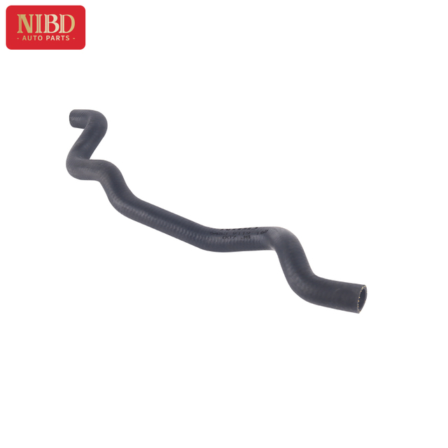 Manguera de refrigerante 64539119168 para BMW F07 F10 F11 F18 F01 F02 F03 F04 N57NF07