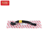 Manguera de refrigerante 64126953090 para BMW E90