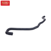 Manguera de refrigerante 64216955922 para BMW E70 F15 E71 F16