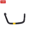 Manguera de refrigerante 64216928590 para BMW E90 E91 E92 E93 X1 E84