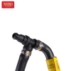 Manguera de refrigerante A2125013925 para Mercedes W212