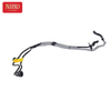 Tubo de escape A2535013800 para Mercedes W213