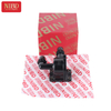 Carcasa del termostato 11517572859 para BMW E46 E81 E87 E90 E91