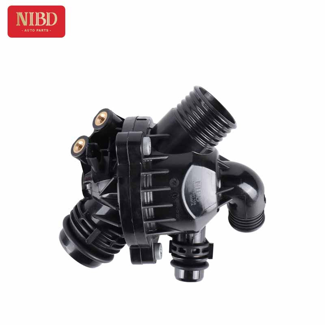Termostato 103 ℃ 11537601158 para BMW E90 E70 E71 F07 F10 F18 F25