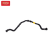 Manguera de refrigerante 17127619688 Para BMW N20 F18 F11 F10N20