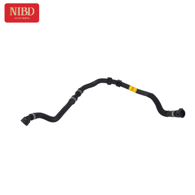 Manguera de refrigerante 17127619688 Para BMW N20 F18 F11 F10N20