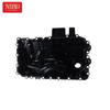 Cárter de aceite 11137618512 para BMW F18 F35 F20 F30 E84