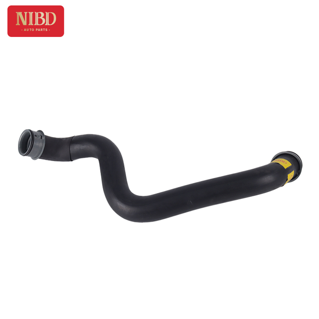 Manguera de refrigerante A2215013584 para Mercedes W221