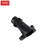 Brida de refrigerante 11118511205 para BMW B48 F20 F21 F30 F34 F35 F48F20