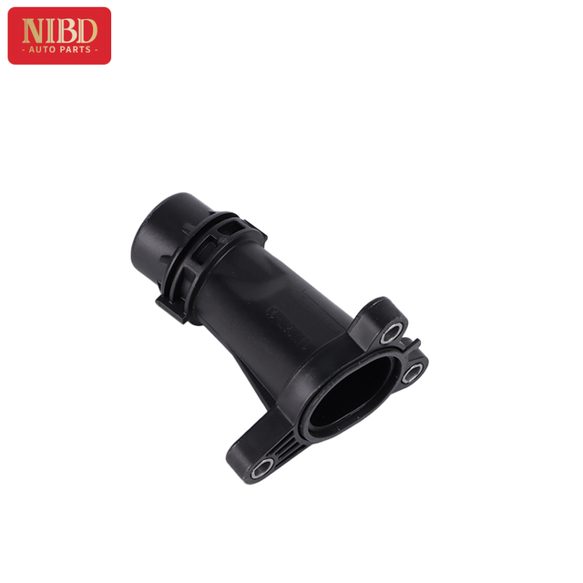 Brida de refrigerante 11118511205 para BMW B48 F20 F21 F30 F34 F35 F48F20