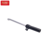Manguera de refrigerante 11537600589 para BMW F35 F20