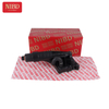 Conjunto de enfriador de aceite A2711801410 para Mercedes W204 W212