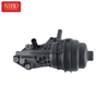 Enfriador de aceite A2701800500 para Mercedes W176 W246 C117
