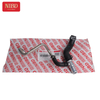 Tubo de refrigerante 11539845352 para BMW MINI R55 R56 R57 R58 R59 R60 R61