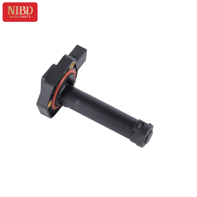 Sensor de nivel de aceite 12617607910 para BMW E90 E60 F10