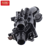 Termostato 11538699290 para BMW MINI R55 R56 R57 R61