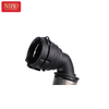 Manguera de refrigerante 64219317614 para BMW G30 G31 G38 G11 G12