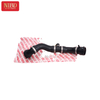 Manguera de refrigerante 17127525023 Para BMW E81 E82 E87