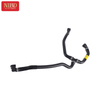 Manguera de refrigerante 17128602602 Para BMW G30 G31 G38 G11 G12