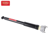 Amortiguador A2043260200 para Mercedes W204 W212