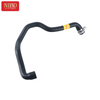 Manguera de refrigerante 11537544638 C para BMW E60 E61 E63 E64 E65 523I 525I 530I 630I 730I