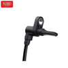 Sensor de velocidad de rueda ABS A6395400417 para Mercedes VITO W639