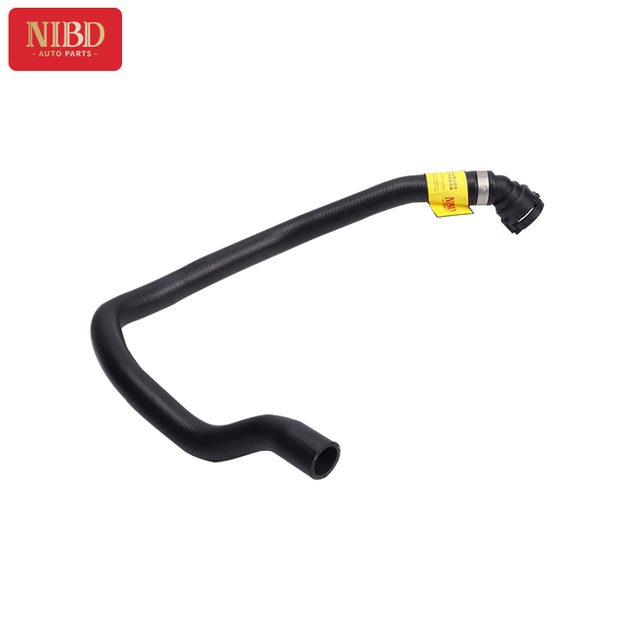 Manguera de refrigerante 64126953089 para BMW E90 E91