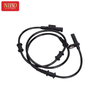 Sensor de velocidad de rueda ABS 34526874637 para BMW G11 G12 G30 G31