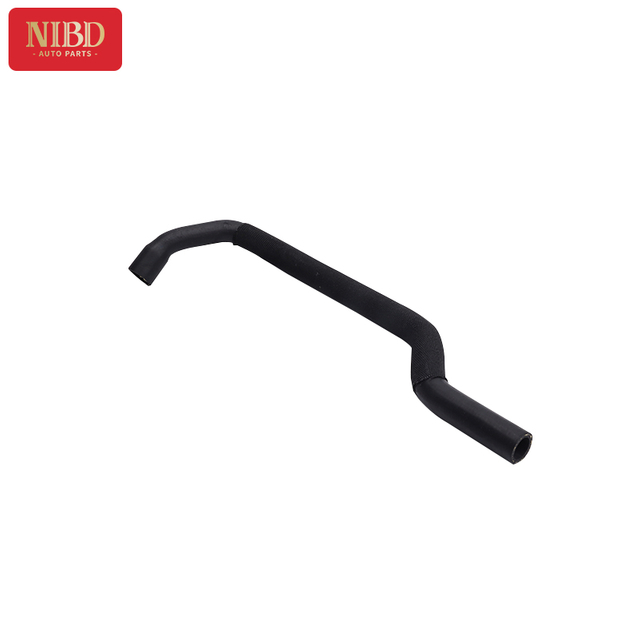Manguera de refrigerante 64509169917 para BMW N52N N53 F18 F10 F11 F01 F02N52N
