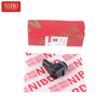 Sensor de aparcamiento PDC A0009055604 para Mercedes W222 W205 W212 W246