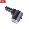 Sensor de aparcamiento PDC Sensor de aparcamiento A6365420318 para Mercedes W636