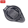 Tapa del tanque de expansión 61667238068 para BMW F02 F18 F07