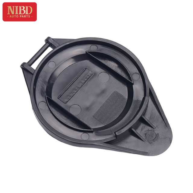Tapa del tanque de expansión 61667238068 para BMW F02 F18 F07