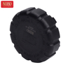 Tapa del tanque de expansión A2105010615 para Mercedes W202 W203 W204 W211 W210 W212 W164 W251 W220 W140 W221