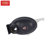 Tanque de expansión A2045000949 para Mercedes W204 W212 W205 W463