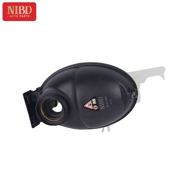 Tanque de expansión A2045000949 para Mercedes W204 W212 W205 W463