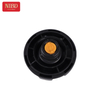 Tapa del tanque de expansión 17117639020 Para BMW F10 F18 E60 E61 E90 E91 E46