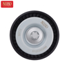 Polea tensora de correa A0002021719 para Mercedes W204 W212