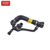 Manguera de refrigerante 17127546064 Para BMW E60 E61