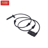 Sensor de velocidad de rueda ABS A2059058103 para Mercedes W205